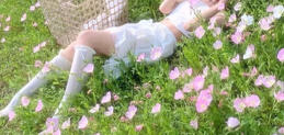 BLUEM&#39;S GARDEN