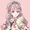 Utahime