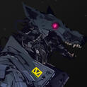 Wereswolf