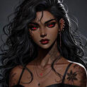 Carmenxyx