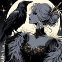 Raven8744
