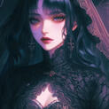 Yourhighness08