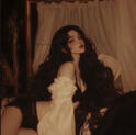 Morana