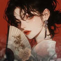 LucieLian