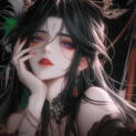 Xei-Sama